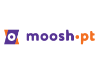 Logo Moosh